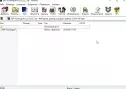 WinRAR 32 / 64 bit Винрар скачать бесплатно русская версия для виндовс