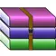 WinRAR 32 / 64 bit x86 скачать бесплатно для windows на русском